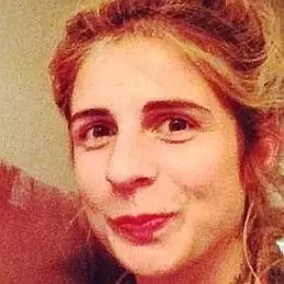 Annabel Jones net worth