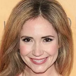Ashley Jones net worth