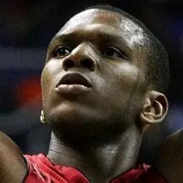 James Jones net worth