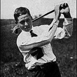 Bobby Jones net worth