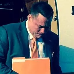 Butch Jones net worth