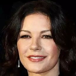 Catherine Zeta-Jones net worth