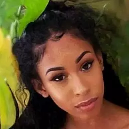 Calah Jones net worth