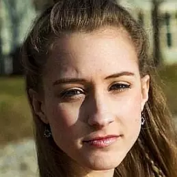 Christine Jones net worth