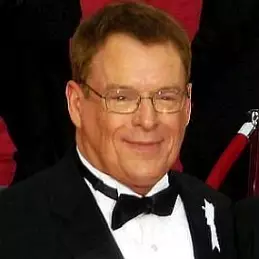 Cleve Jones net worth