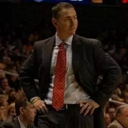 Donnie Jones net worth