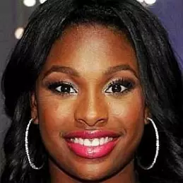 Coco Jones Boyfriend 2026: Dating History & Exes - CelebsCouples