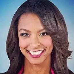 Constance Jones net worth