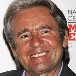 Davy Jones net worth