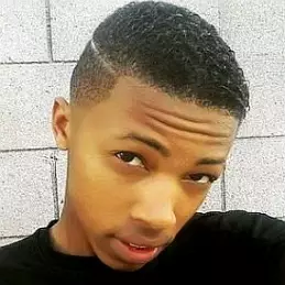 Dejon Jones net worth