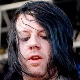 Derek Jones net worth