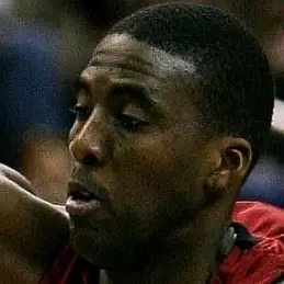 Eddie Jones net worth