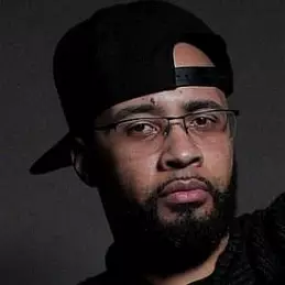 Eric Jones net worth