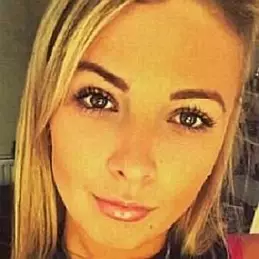 Gaby Jones net worth