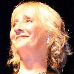 Gemma Jones net worth