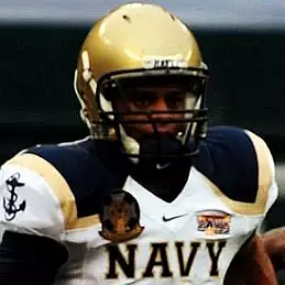 Greg Jones II net worth