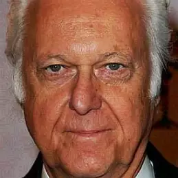 Jack Jones net worth