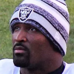 James Jones net worth