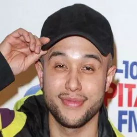 Jax Jones net worth
