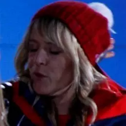 Jenny Jones net worth