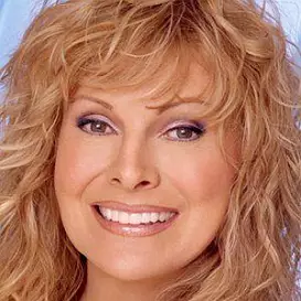 Jenny Jones net worth