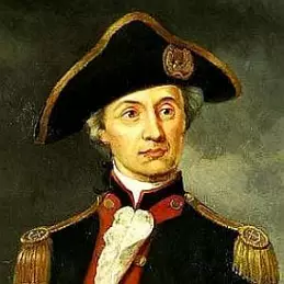 John Paul Jones net worth