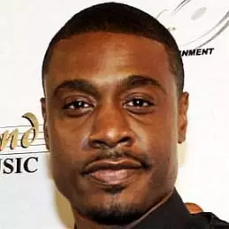Juhahn Jones net worth