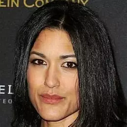 Julia Jones net worth