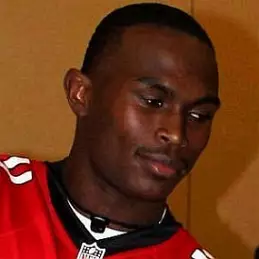 Julio Jones net worth
