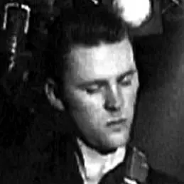 Justin Jones net worth