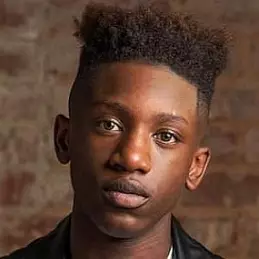 Justin Jones net worth