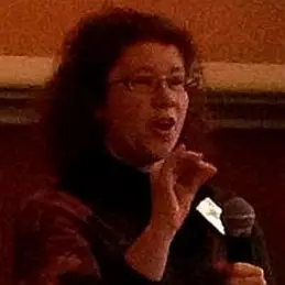 Kate Jones net worth