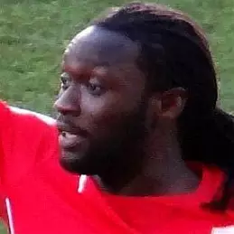 Kenwyne Jones net worth