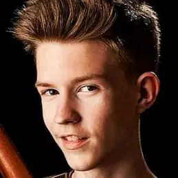 Kevin Jones net worth