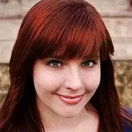 Lindsay Jones net worth