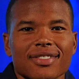 Marvin Jones Jr. net worth