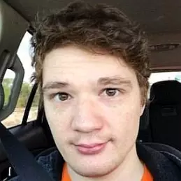 Michael Jones net worth