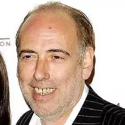 Mick Jones net worth