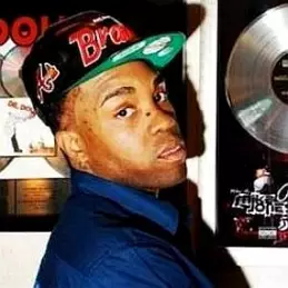 Mike Jones net worth