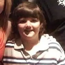 Nicky Jones net worth