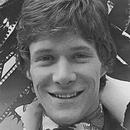 Paul Jones net worth