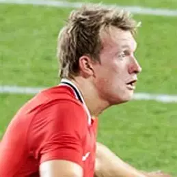 Phil Jones net worth