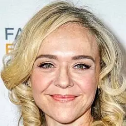 Rachel Bay Jones net worth