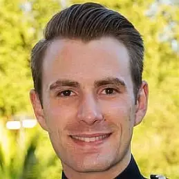 Richard Jones net worth