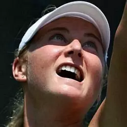 Sacha Jones net worth