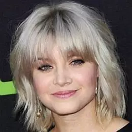 Sarah Jones net worth