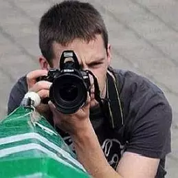 Scott Jones net worth