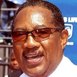 Bobby Jones net worth