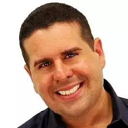 Skeery Jones net worth