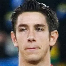 Brad Jones net worth